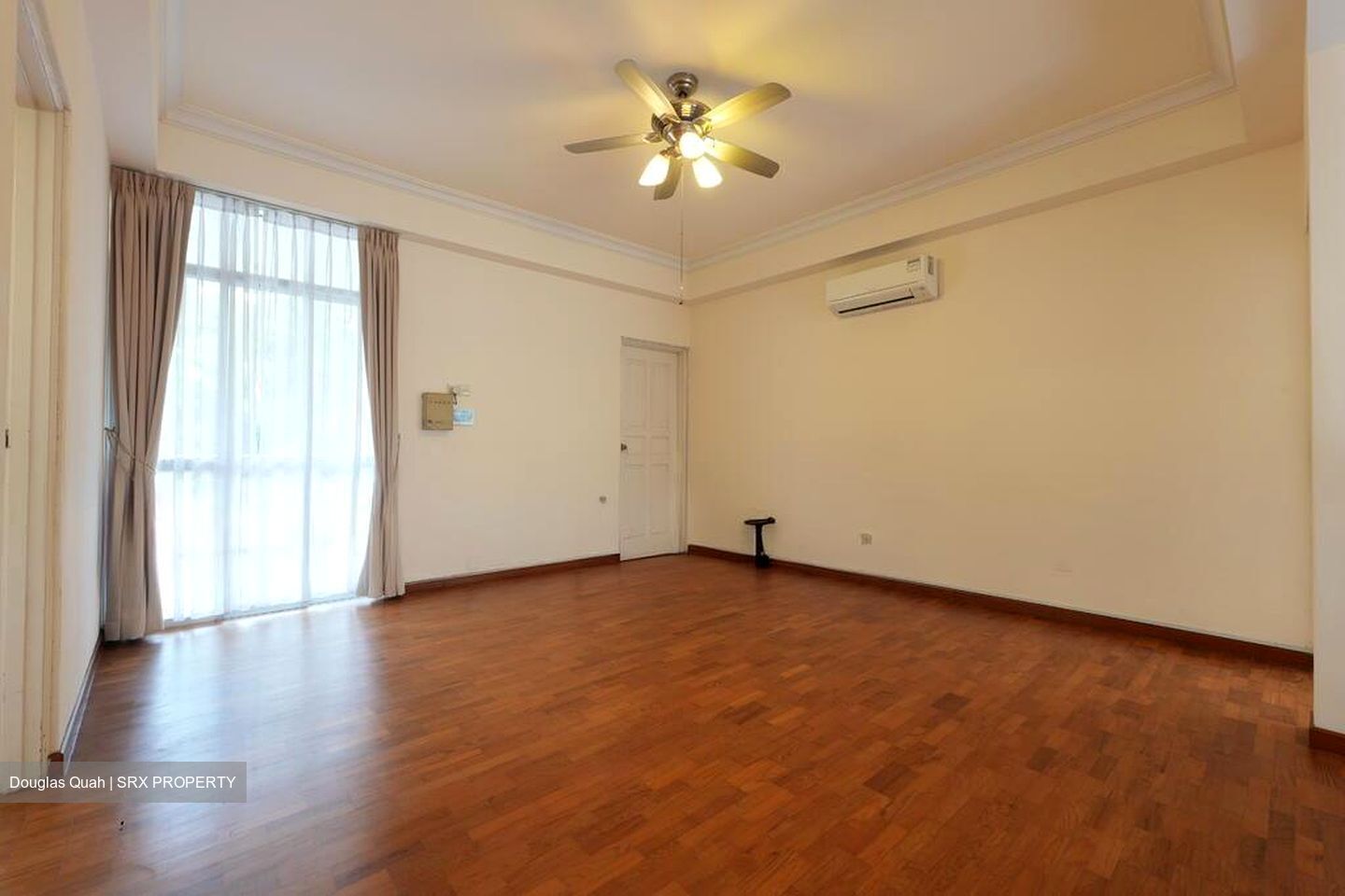 Yarwood Avenue (D21), Detached #519205161